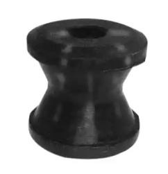 OPEN PARTS sss110111 -  Подвеска, рычаг независимой подвески колеса